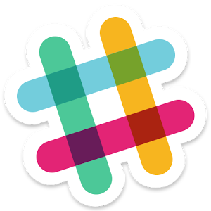 Slack chat gets streamlined with Message Menus