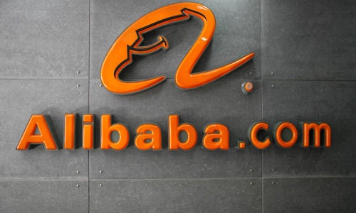 Alibaba’s Ant Financial $60 billion IPO delayed until 2018