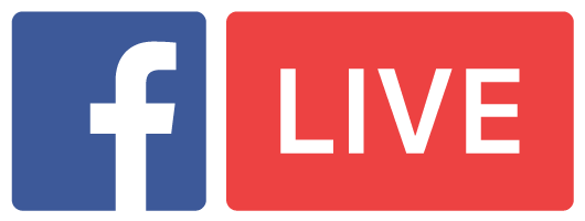 How to use Facebook Live