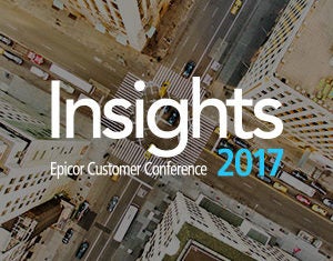 Insights-2017-Web-Banner_photo