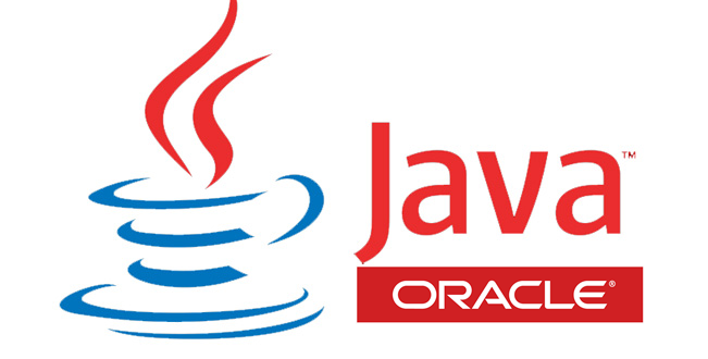 Java 9 faces another delay, Oracle fires back at IBM and Red Hat