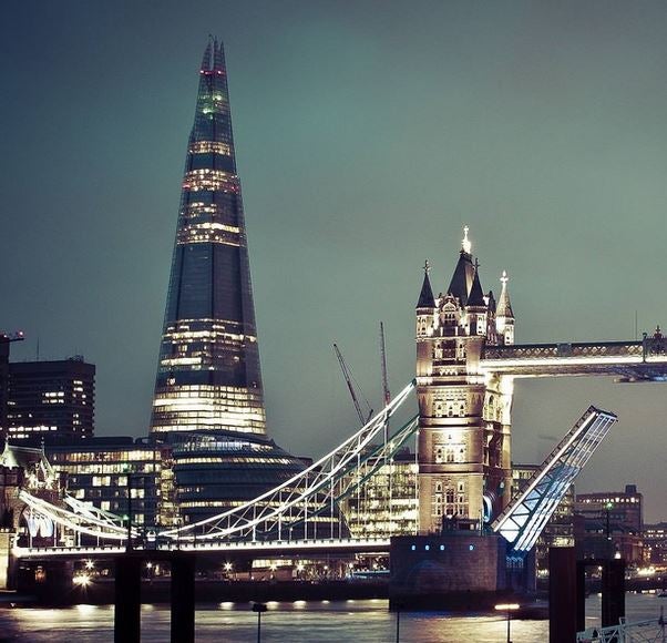 Barclays banks on UK FinTech startups, opens largest accelerator in Europe