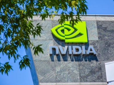 Nvidia gives hyperscale data centres a starter recipe for AI Cloud adoption