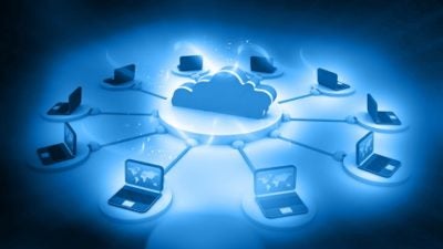 VMware brings DaaS to Microsoft Azure with Horizon Cloud