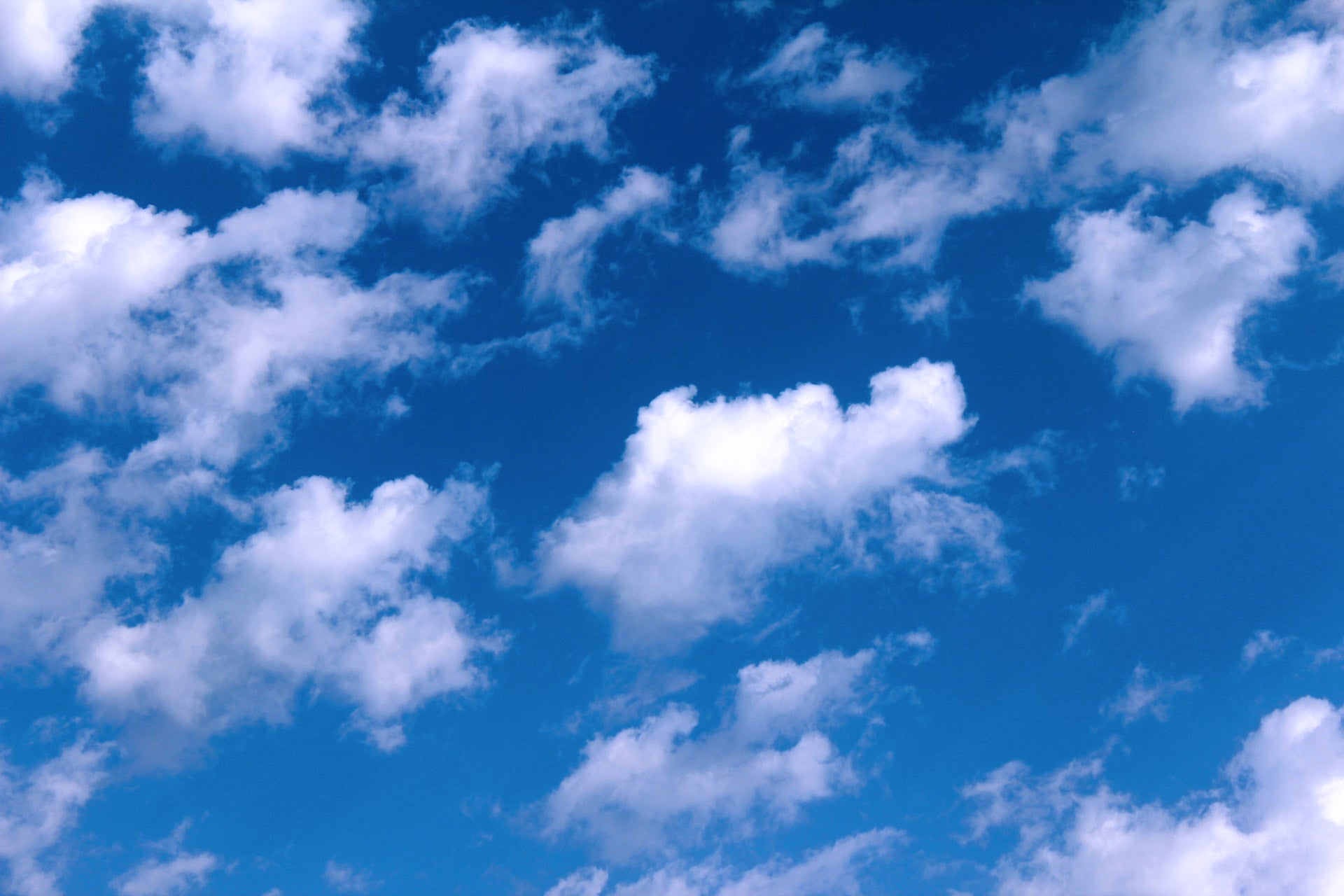 Rackspace to offer managed Pivotal Cloud Foundry