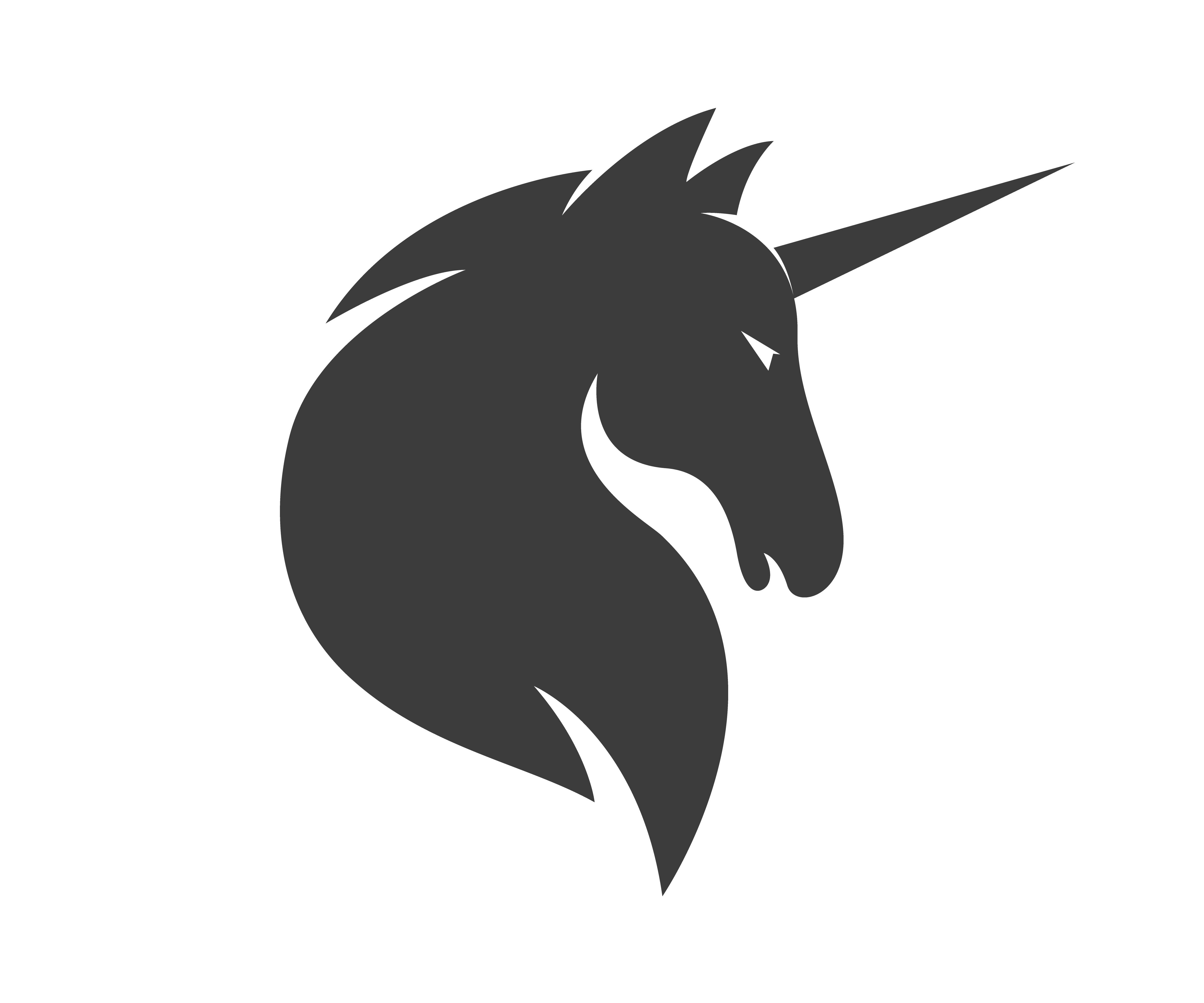 Facebook investor makes AI security firm CrowdStrike a Unicorn
