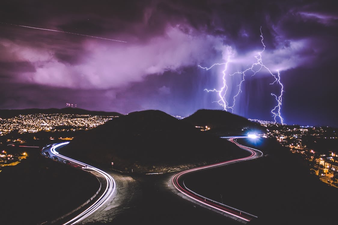 MuleSoft founder: The application network, a lightning bolt moment, and a bit of luck