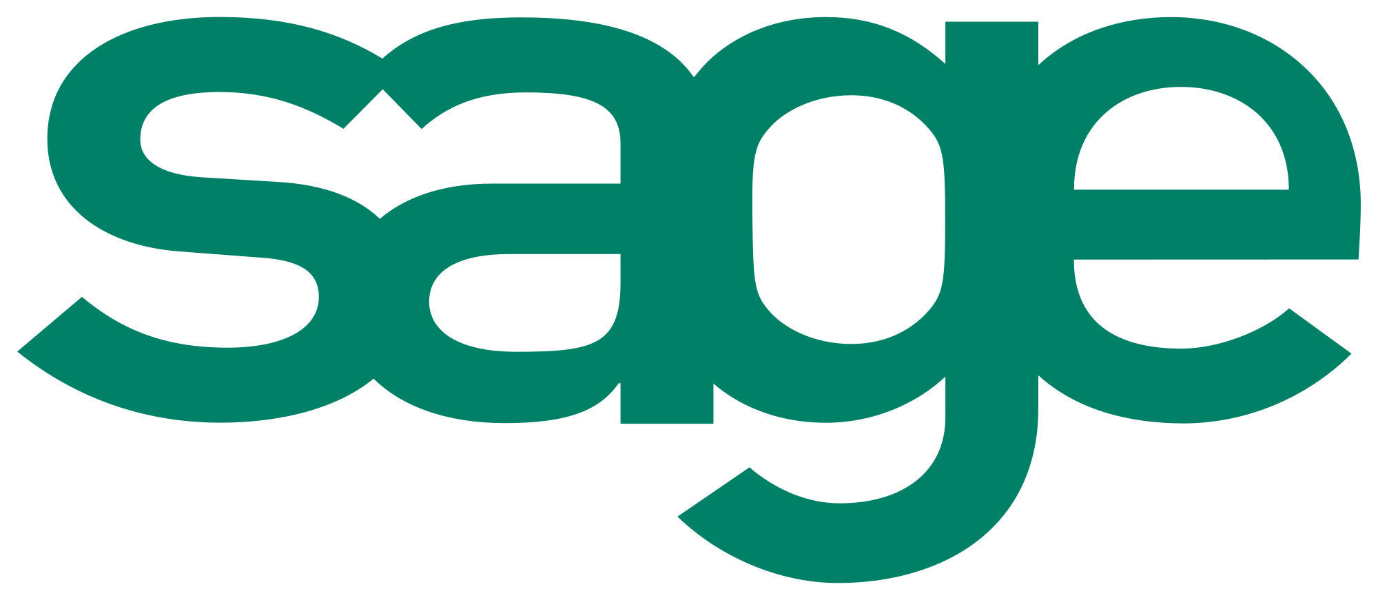 Sage sells US payments business for £202m