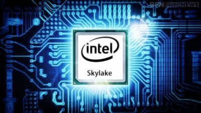 Intel Kaby Lake and Skylake processors hit with microcode bug