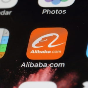 Alibaba poised to launch Amazon Echo & Google Home rival