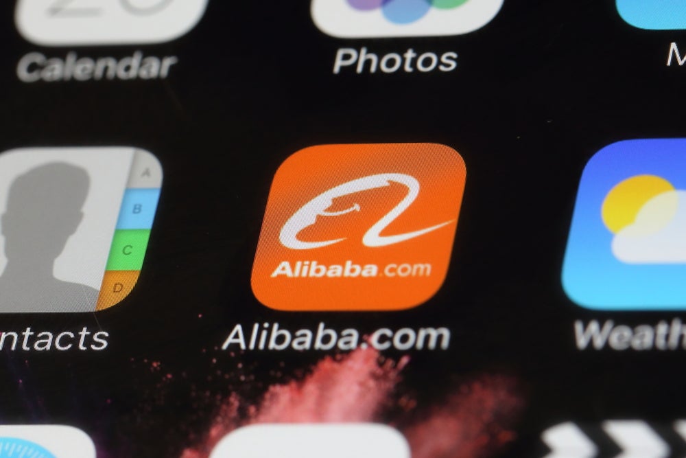 Alibaba poised to launch Amazon Echo & Google Home rival