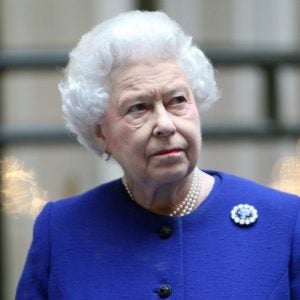 Queen's Speech: UK tech reacts to The tech industry reacts to the Queen’s Speech