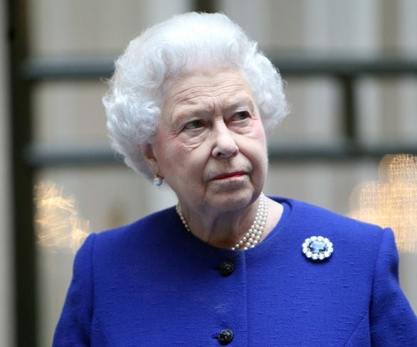 Queen's Speech: UK tech reacts to Digital Charter, Brexit & data protection