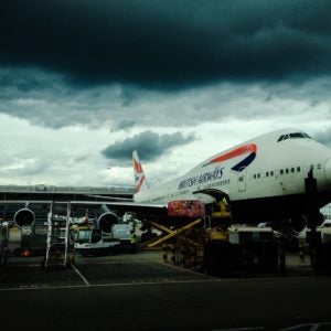 BA outage demonstrates the importance of understanding the true cost of IT downtime