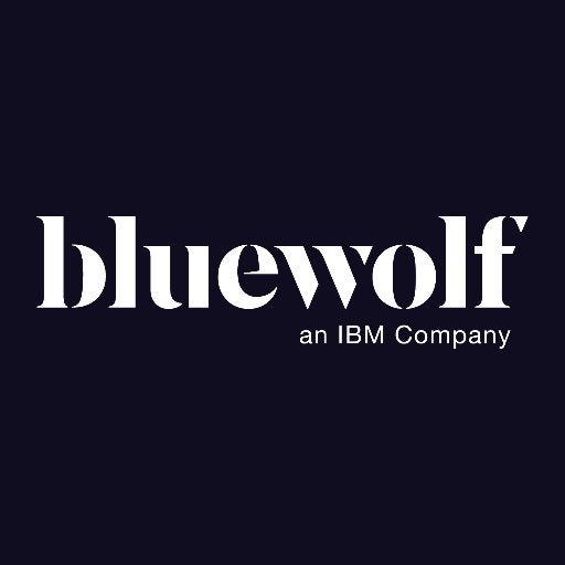 Bluewolf taps Einstein & Watson to bring AI to telecoms