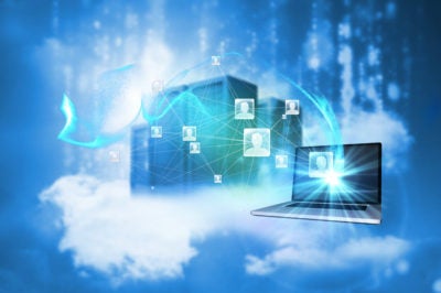Juniper Networks enhances SDSN platform for advanced cloud security