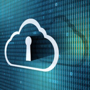 Cloud service providers don’t make you GDPR compliant – but some can help