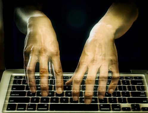 Top 5 worst data breaches to hit the UK