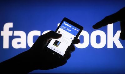 Facebook to use AI technology to fight terrorist propaganda