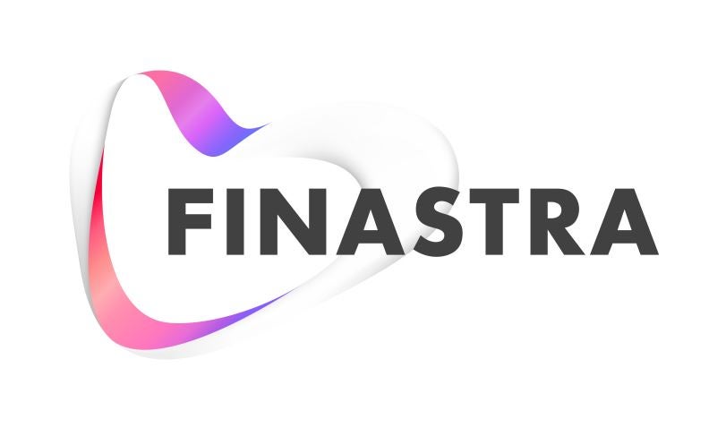 Finastra: Misys, D+H merger creates one of the world’s largest fintech companies