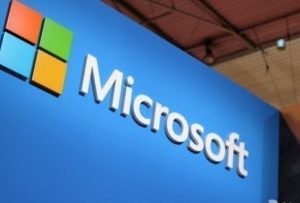Microsoft scam calls
