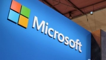 Microsoft scam calls: Four arrests made in UK