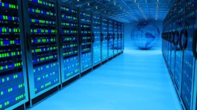 IBM Bluemix v1 Cloud Object Storage killed off