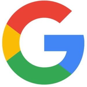 New Google G-Suite alerts look to block unverified apps