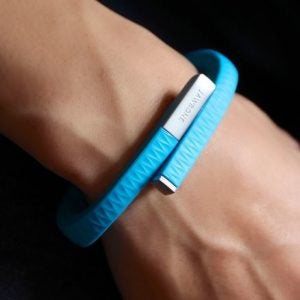 Jawbone bites the dust as CEO launches startup