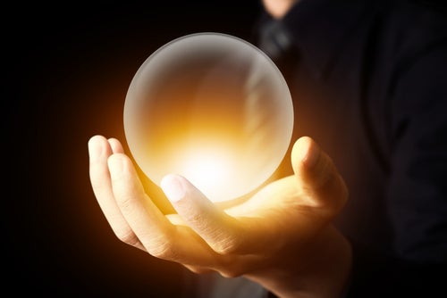 The Brave New World of Predictive is an IT and Business Joint Venture