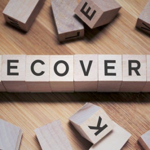 recovery 21