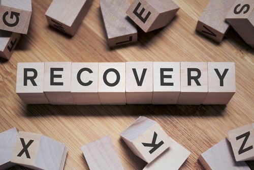 Top Four Reasons to Invoke Recovery Services