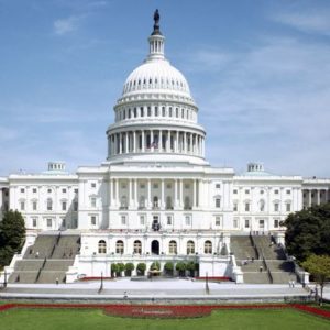US Government bill seeks to sort out IoT security problems