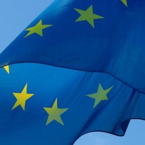 Google outlines plans for EU compliance following £2bn fine