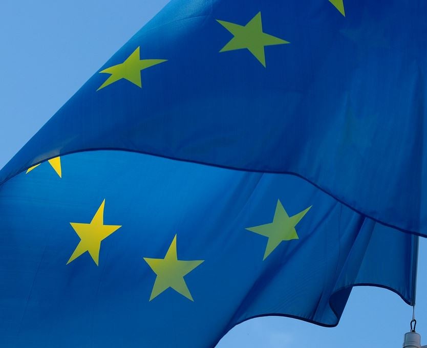Google outlines plans for EU compliance following £2bn fine