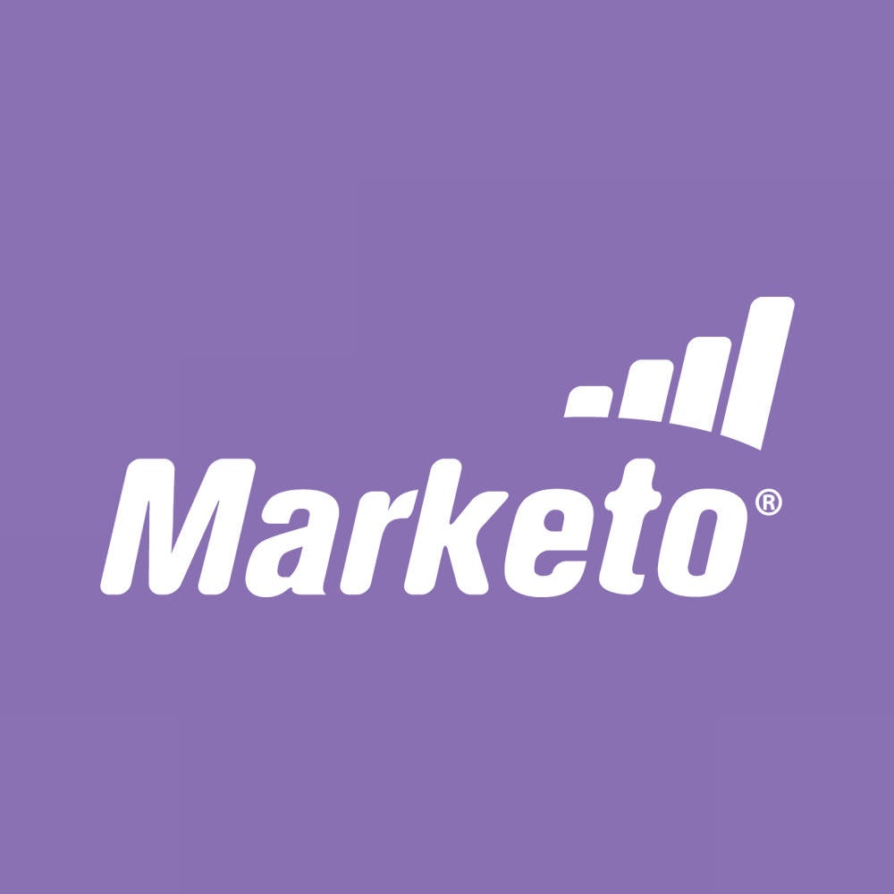 Adobe Confirms $5 Billion Acquisition of Marketo