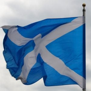 Scottish MPs hit by “brute-force” cyber attack