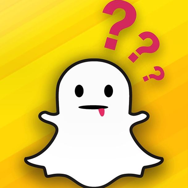 Oh Snap! Snapchat parent rejected from FTSE Russell and S&P 500