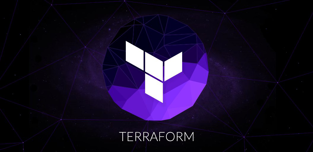 Microsoft & HashiCorp partner to improve Terraform integration with Azure