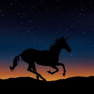 Coinbase gains unicorn status after cashing in on bitcoin boom