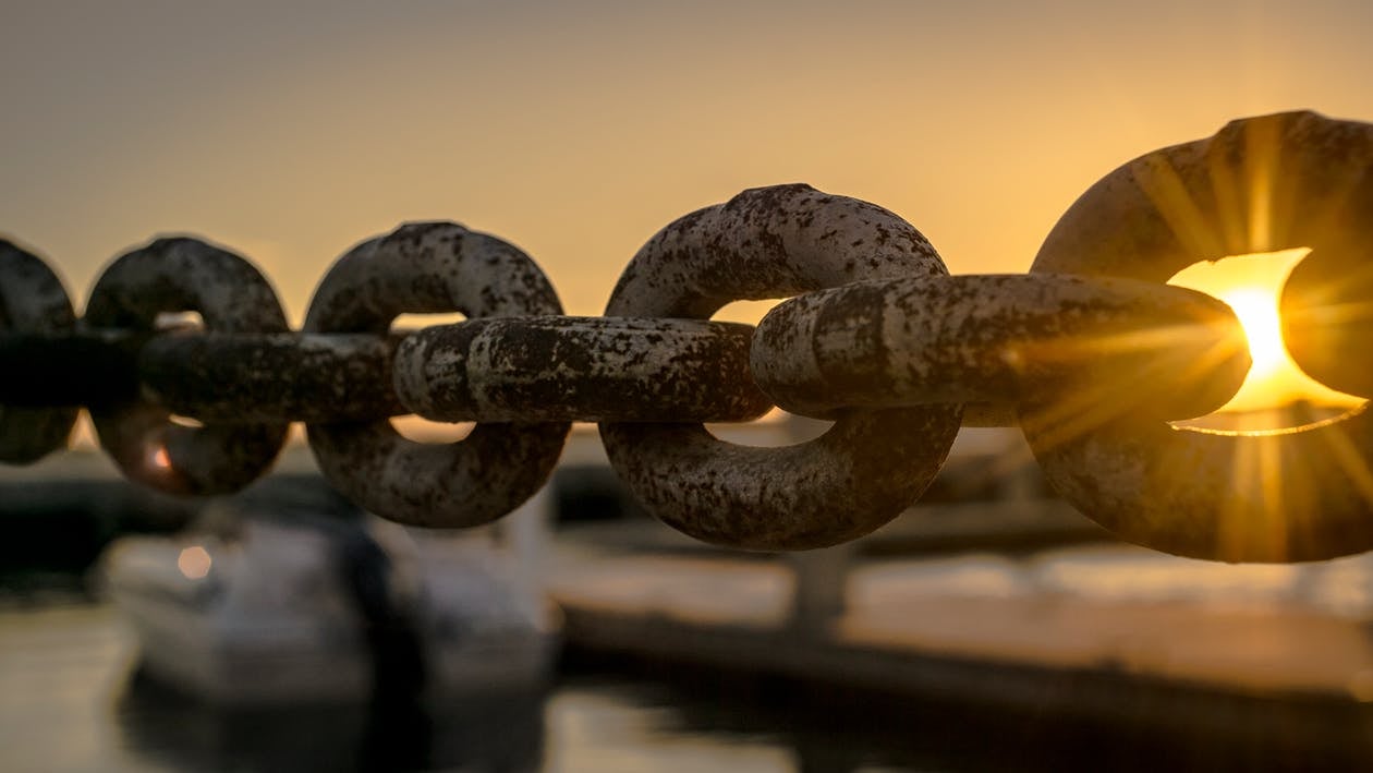 The cost of human error: Why businesses need to solve the weakest link in their data security chain before it's too late!