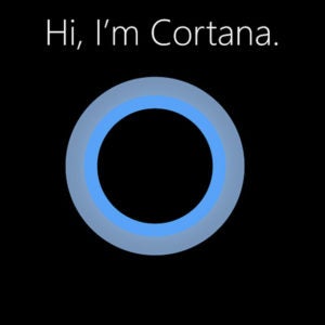 Amazon, Microsoft deal sees Alexa and Cortana buddy up