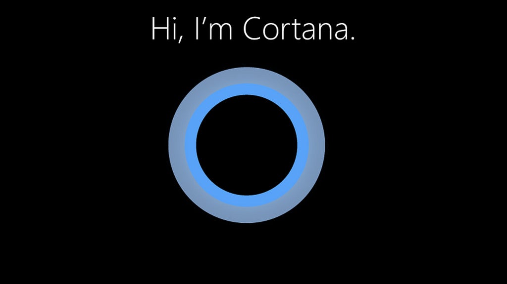 Amazon, Microsoft deal sees Alexa and Cortana buddy up