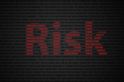 Counting the Cost of Mega Cyber Risk