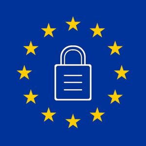 GDPR Countdown: Businesses still in the dark as the deadline approaches