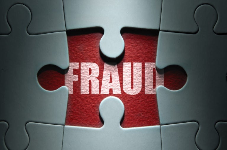 The data don’t lie: Using machine learning to fight insurance fraud