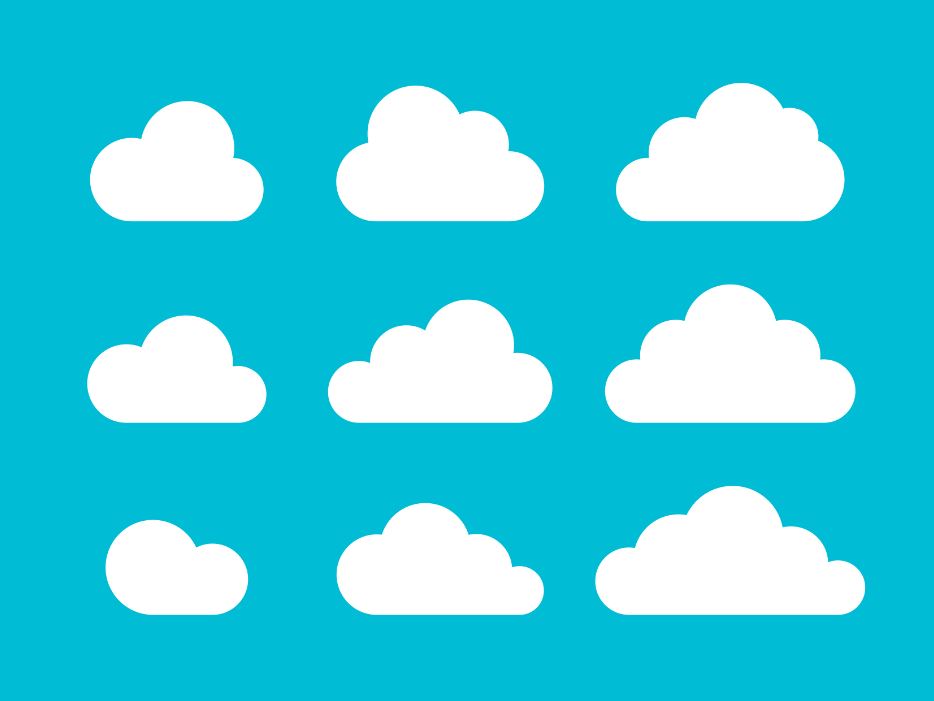 5 big benefits of going multi-cloud - from cost to security