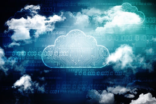 The Truth about Data Breaches in the Cloud