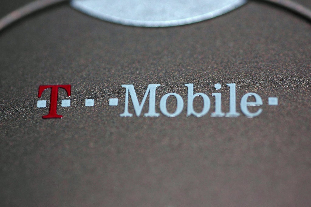 T-Mobile & Sprint merger talks continue, source says