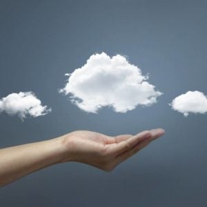 UK Businesses Benefit from Oracle Cloud Expansion